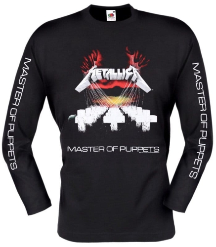 METALLICA - MASTER OF PUPPETS longsleeve (2).jpg