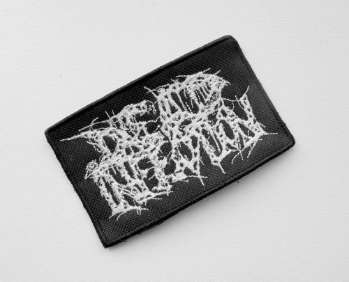 DEAD INFECTION -- patch.JPG