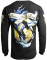 Longsleeve SABATON - CAROLUS REX (4).jpg