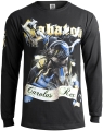 Longsleeve SABATON - CAROLUS REX (1).jpg