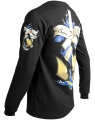 Longsleeve SABATON - CAROLUS REX (2).jpg