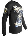 Longsleeve SABATON - CAROLUS REX (3).jpg