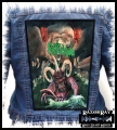 ROTTREVORE - Iniquitous -- Backpatch Back Patch.jpg