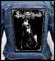 SATANIC WARMASTER -- Backpatch.jpg