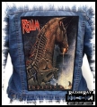 REALM - Endless War -- backpatch back patch.jpg