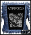 RUSSIAN CIRCLES - 01 -- Backpatch Back Patch.jpg