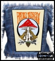 RADIO MOSCOW - Woman -- Backpatch Back Patch.jpg