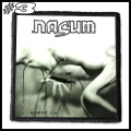 NASUM -- Patch (3).jpg
