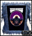 RADIO MOSCOW -- Backpatch Back Patch.jpg