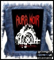 AURA NOIR -- Backpatch Back Patch.jpg