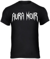 AURA NOIR - UGLIEST BAND IN THE WORLD shirt (1).jpg