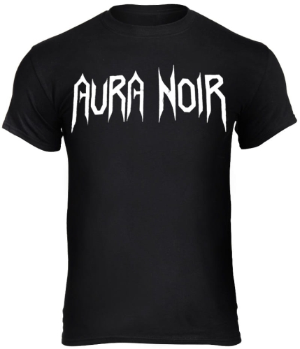 AURA NOIR - UGLIEST BAND IN THE WORLD shirt (1).jpg
