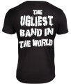 AURA NOIR - UGLIEST BAND IN THE WORLD shirt (2).jpg