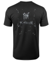 AURA NOIR - THE MERCILESS shirt (2).jpg