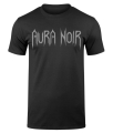 AURA NOIR - THE MERCILESS shirt (1).jpg