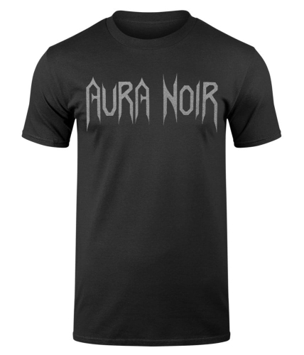 AURA NOIR - THE MERCILESS shirt (1).jpg