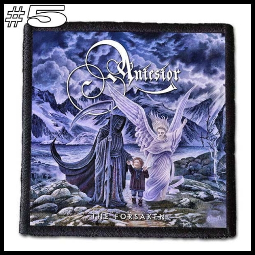 ANTESTOR -- Patch (5).jpg