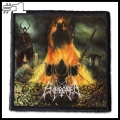 ENTHRONED -- Patch (1).jpg