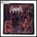 ENTHRONED -- Patch (2).jpg
