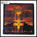 ENTHRONED -- Patch (3).jpg