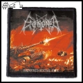 ENTHRONED -- Patch (4).jpg
