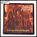 ENTHRONED -- Patch (5).jpg