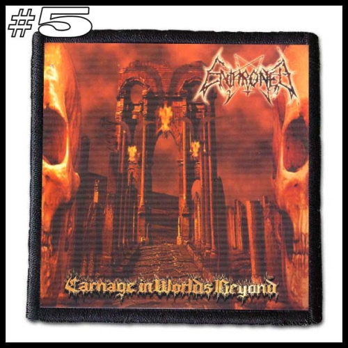 ENTHRONED -- Patch (5).jpg