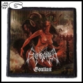 ENTHRONED -- Patch (6).jpg