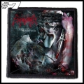 ENTHRONED -- Patch (7).jpg
