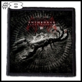 ENTHRONED -- Patch (8).jpg