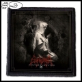 ENTHRONED -- Patch (9).jpg