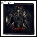 ENTHRONED -- Patch (10).jpg