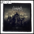 ENTHRONED -- Patch (11).jpg