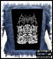 ENTHRONED -- Backpatch Back Patch.jpg