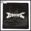 COFFINS -- Patch (1).jpg