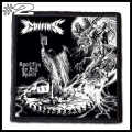 COFFINS -- Patch (2).jpg