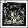 COFFINS -- Patch (3).jpg