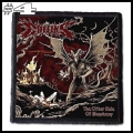 COFFINS -- Patch (4).jpg