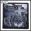 COFFINS -- Patch (5).jpg