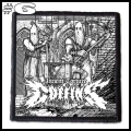 COFFINS -- Patch (6).jpg