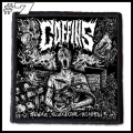 COFFINS -- Patch (7).jpg