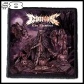 COFFINS -- Patch (8).jpg