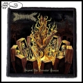 COFFINS -- Patch (9).jpg