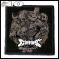 COFFINS -- Patch (10).jpg