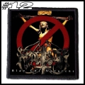 MARDUK -- Patch (12).jpg