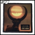 ULVER -- Patch (8).jpg