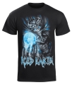 ICED EARTH - 30TH ANNIVERSARY shirt (1).jpg