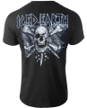 ICED EARTH - BLACK FLAG shirt (2).jpg