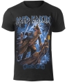 ICED EARTH - BLACK FLAG shirt (1).jpg