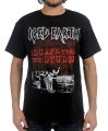 ICED EARTH - ESCAPE FROM THE STUDIO shirt (1).jpg